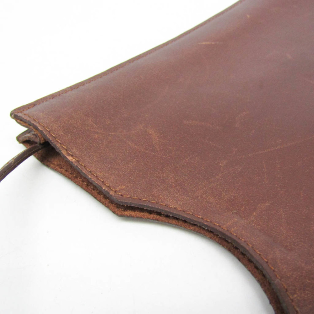 HERMES Bag - Picture 9 of 14